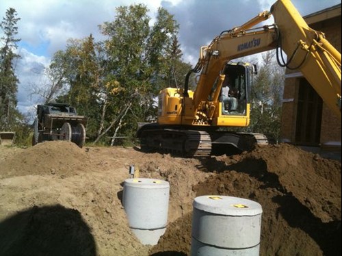 Septic-System-Installation-Excavation-Septic-Tank.jpg