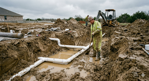 septic-installation-errors-alberta.png